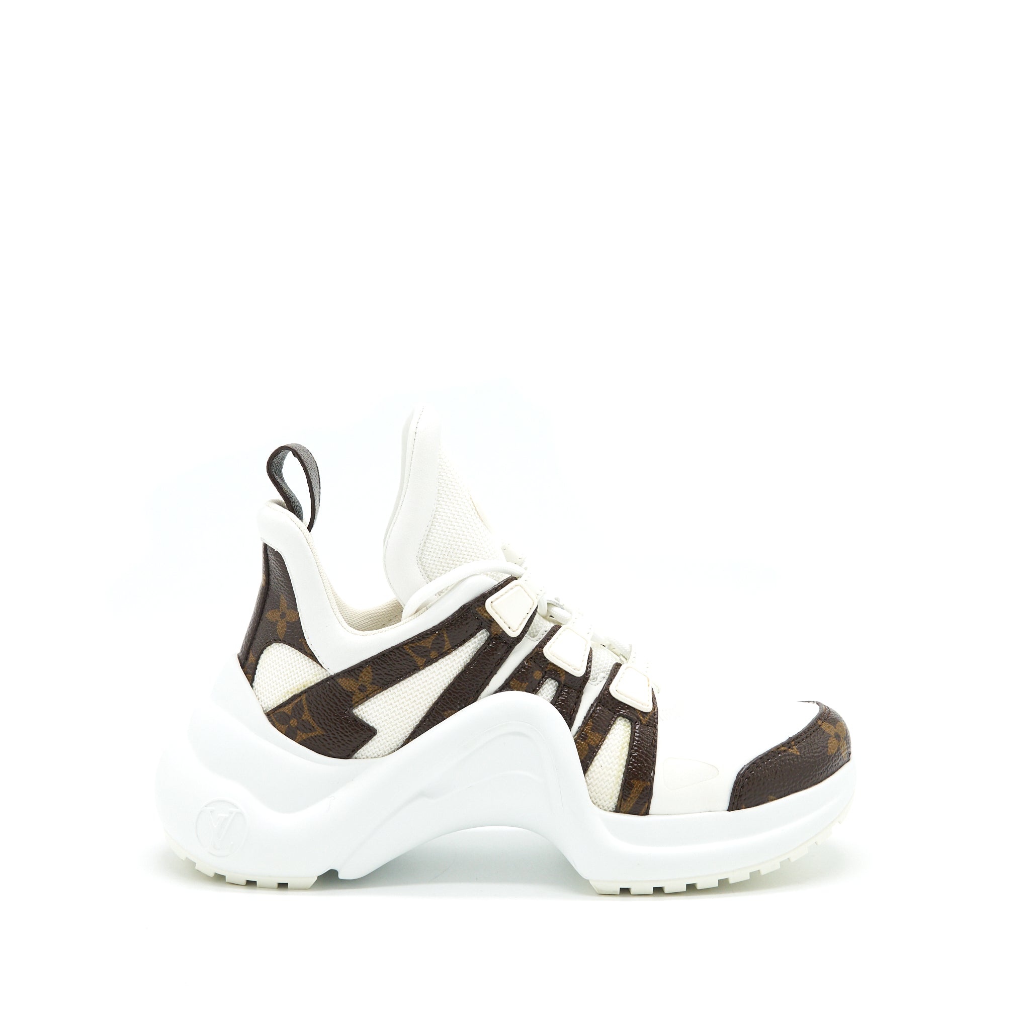 louis-vuitton-size35-archlight-sneaker