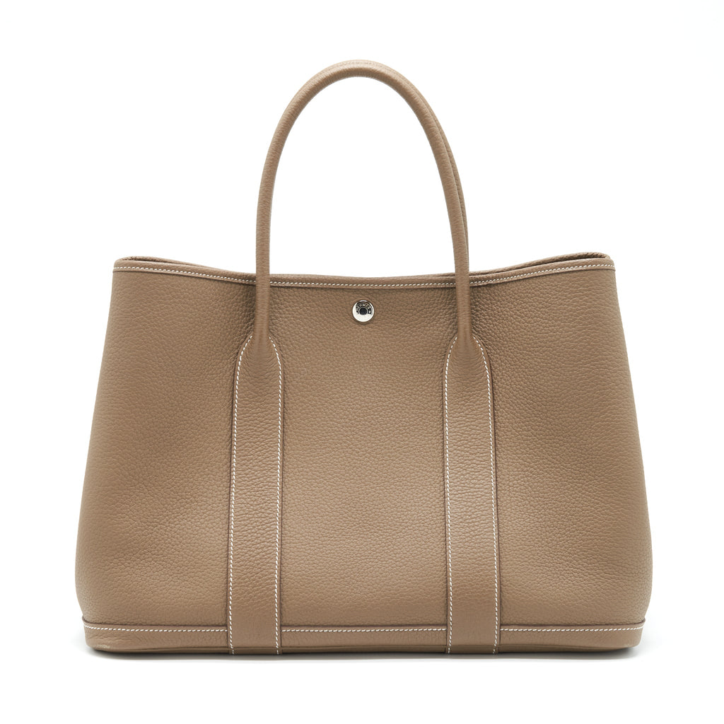 hermes-garden-party-36-negonda-etoupe-shw-stamp-d