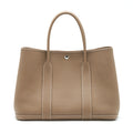 hermes-garden-party-36-negonda-etoupe-shw-stamp-d