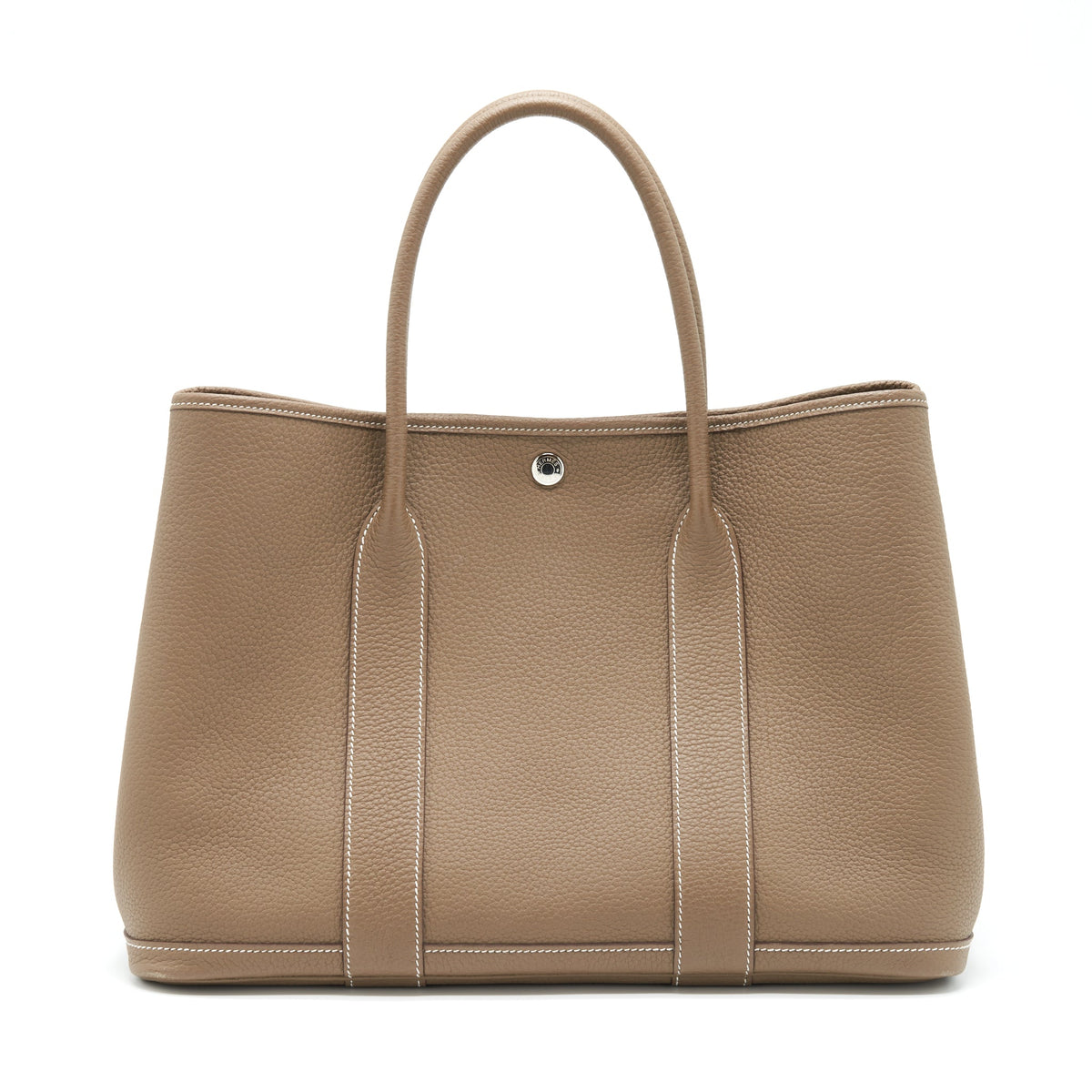 hermes-garden-party-36-negonda-etoupe-shw-stamp-d