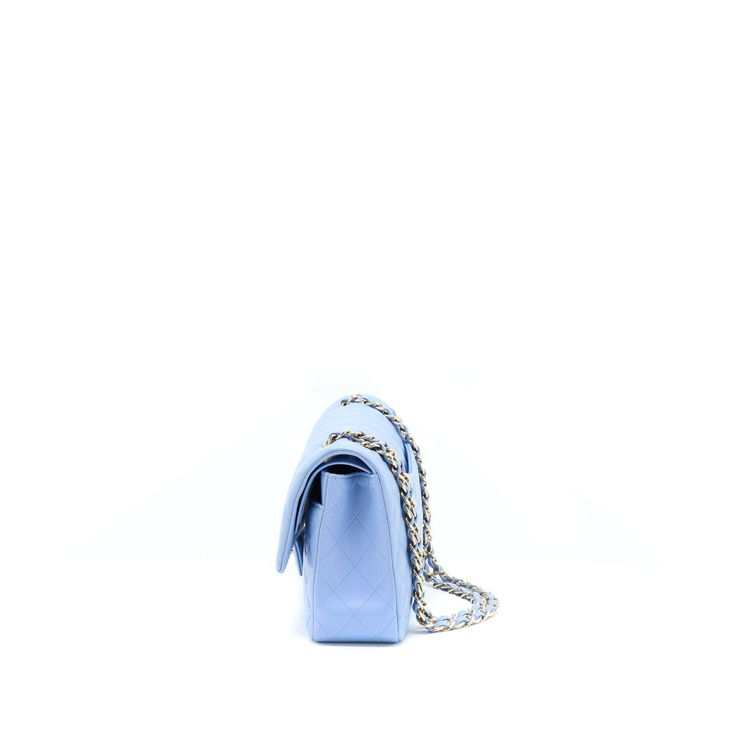 chanel-classic-flap-bag-lambskin-na104-light-blue-lghw