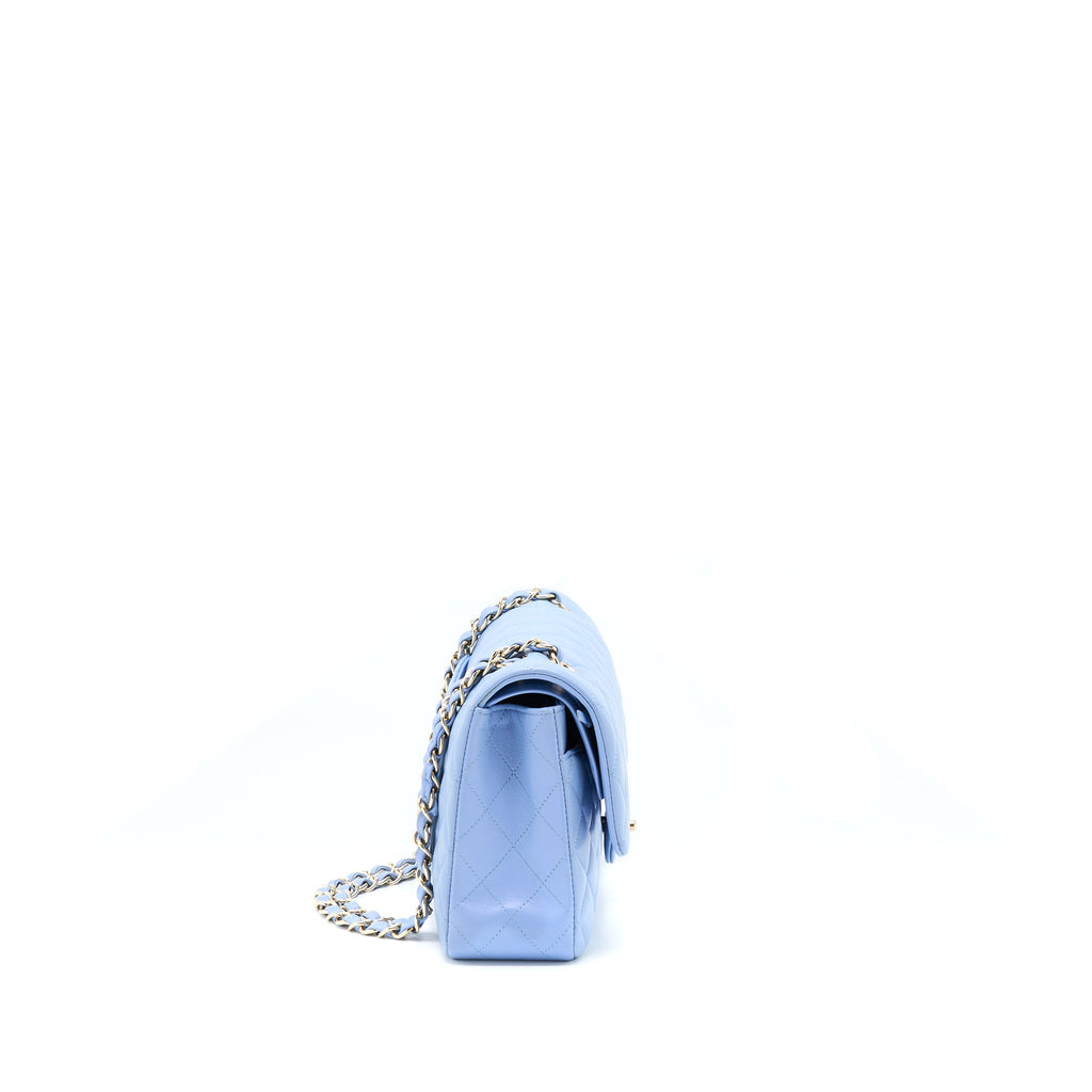 chanel-classic-flap-bag-lambskin-na104-light-blue-lghw
