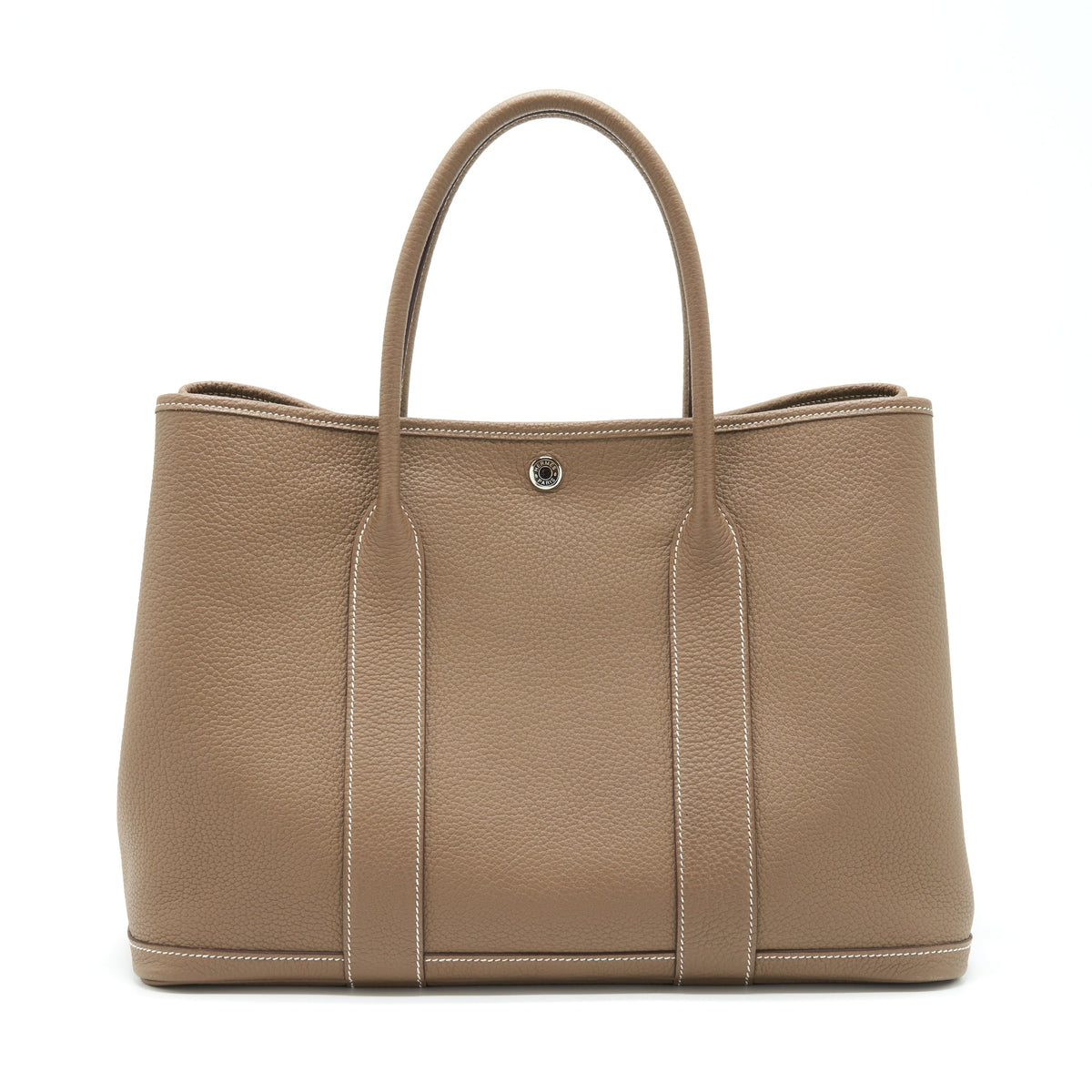 hermes-garden-party-36-negonda-etoupe-shw-stamp-d