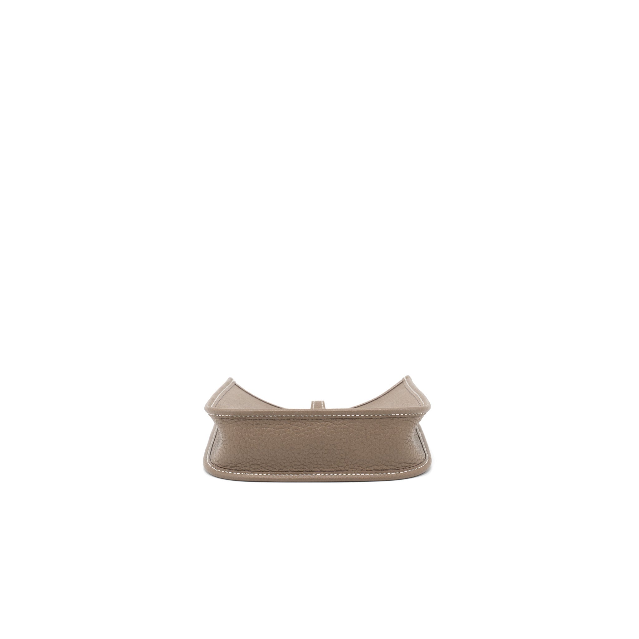 hermes-mini-evelyne-clemence-etoupe-ghw-stamp-z-3
