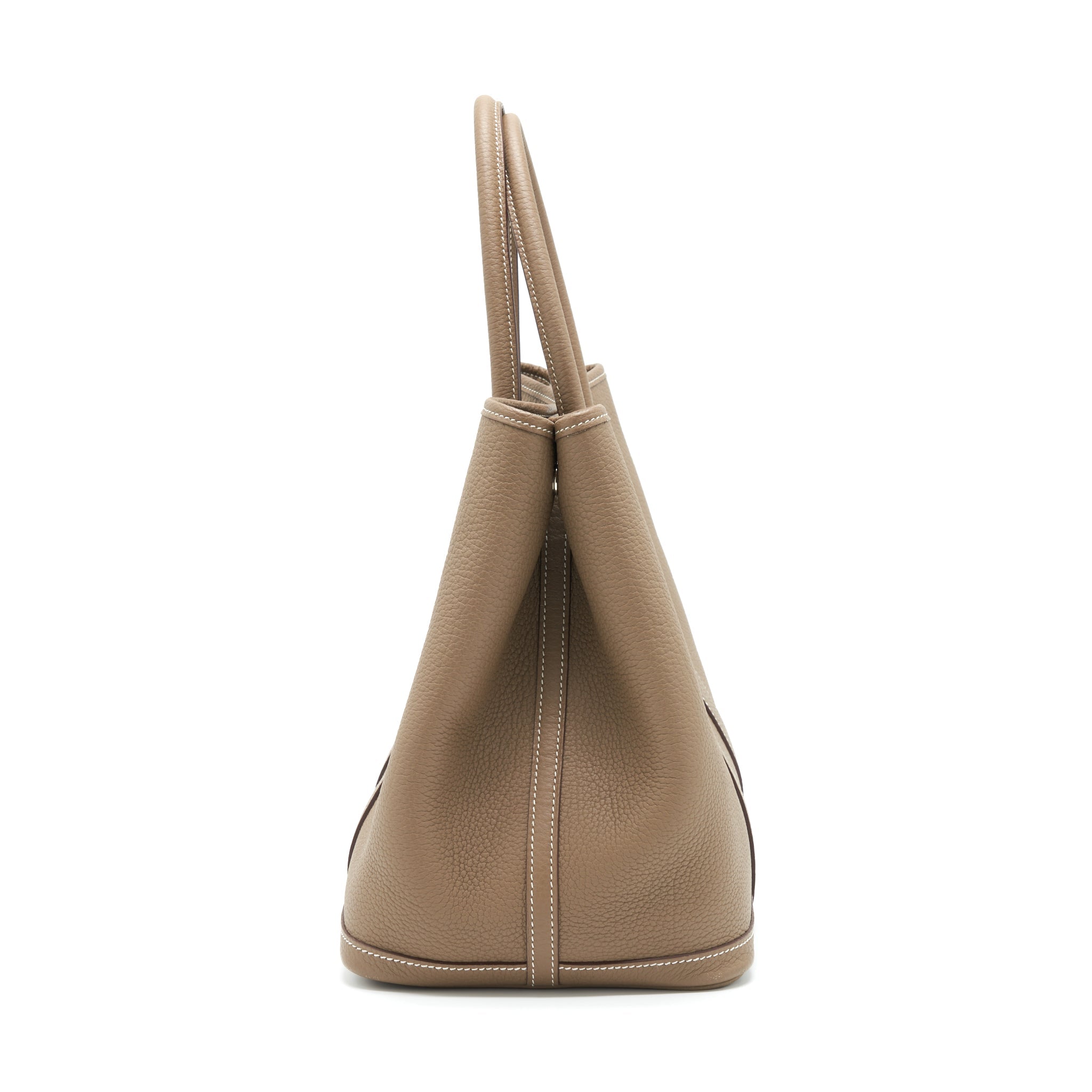 hermes-garden-party-36-negonda-etoupe-shw-stamp-d