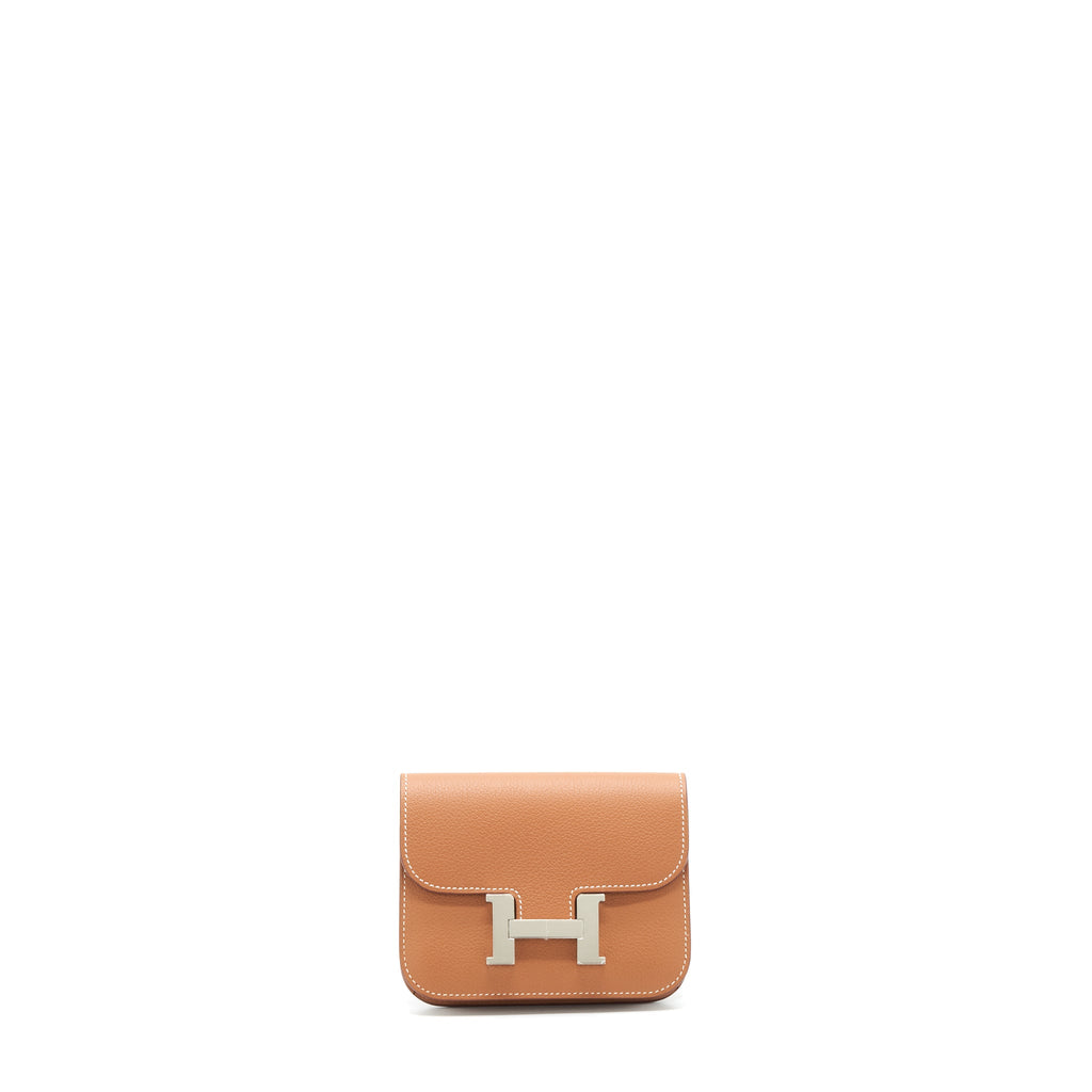 hermes-constance-slim-evercolor-gold-shw-stamp-z-1