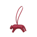 hermes-rooroo-tiger-bag-charm-dark-red