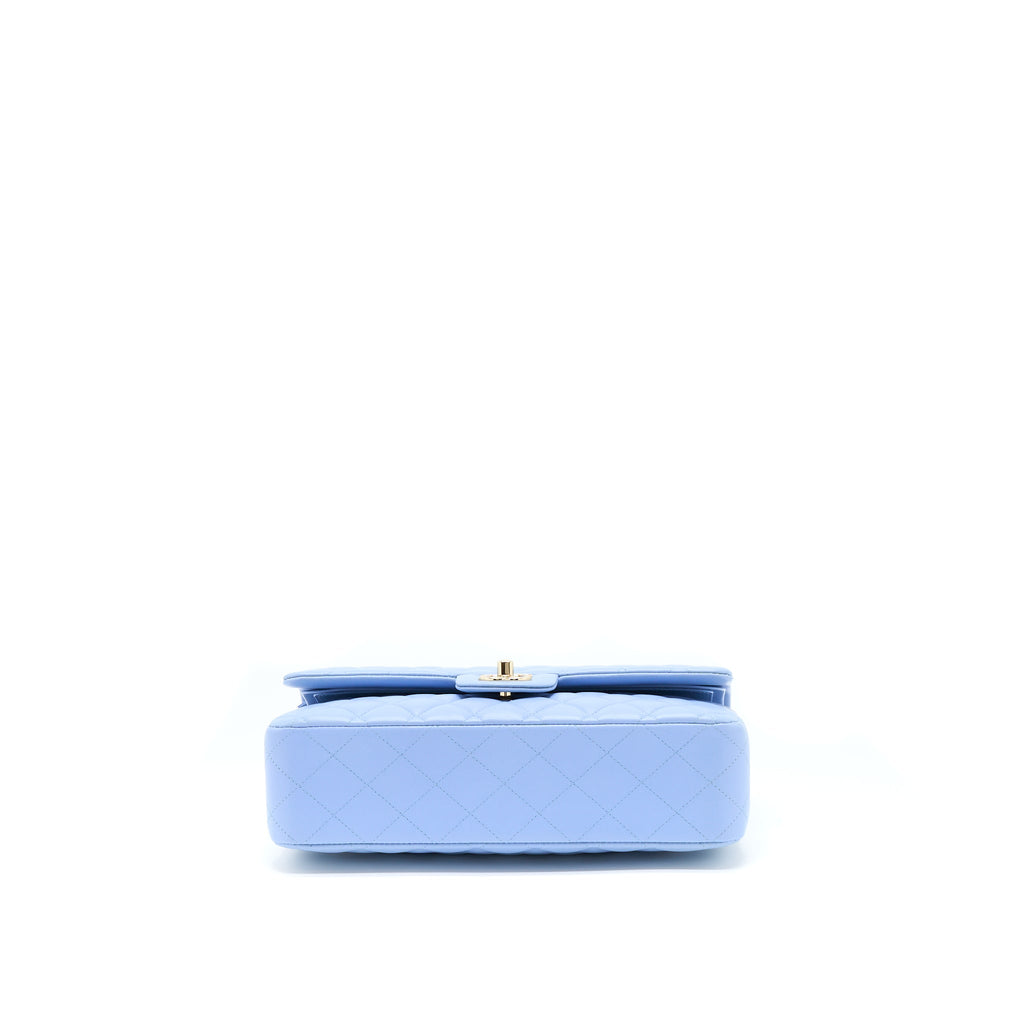 chanel-classic-flap-bag-lambskin-na104-light-blue-lghw