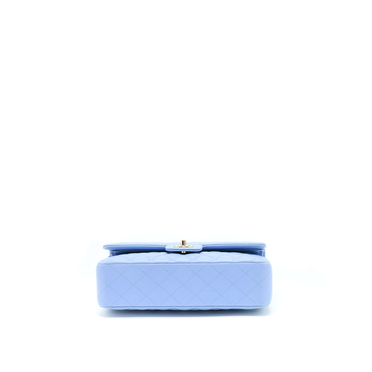 chanel-classic-flap-bag-lambskin-na104-light-blue-lghw
