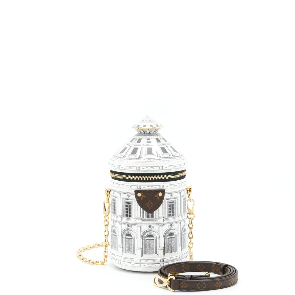 louis-vuitton-cannes-vase-architettura-patent-multicolour-ghw