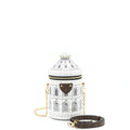 louis-vuitton-cannes-vase-architettura-patent-multicolour-ghw