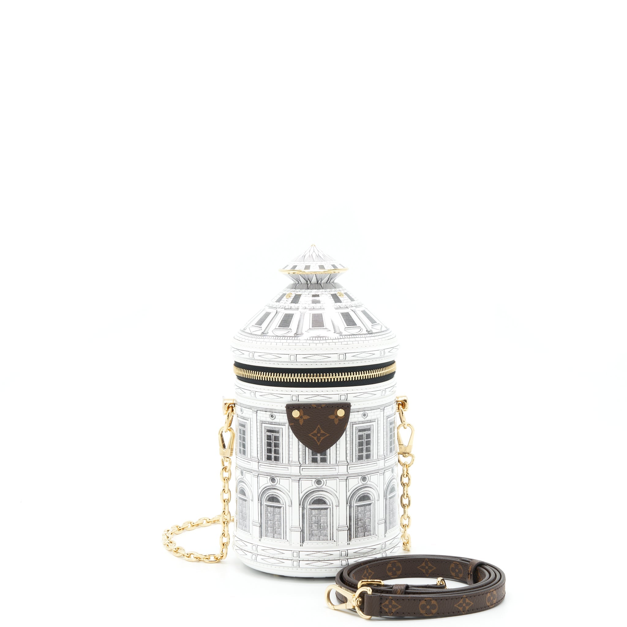 louis-vuitton-cannes-vase-architettura-patent-multicolour-ghw