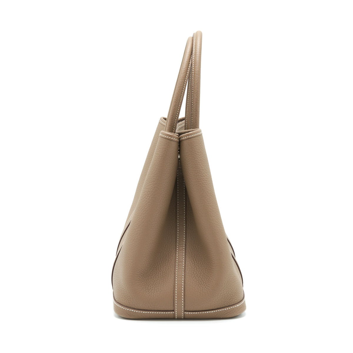 hermes-garden-party-36-negonda-etoupe-shw-stamp-d