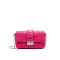 dior-miss-dior-mini-crossbody-chain-bag-pink-shw