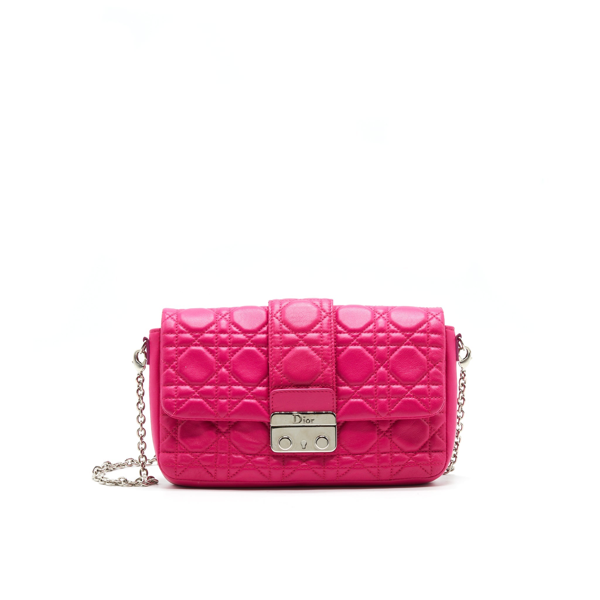 dior-miss-dior-mini-crossbody-chain-bag-pink-shw