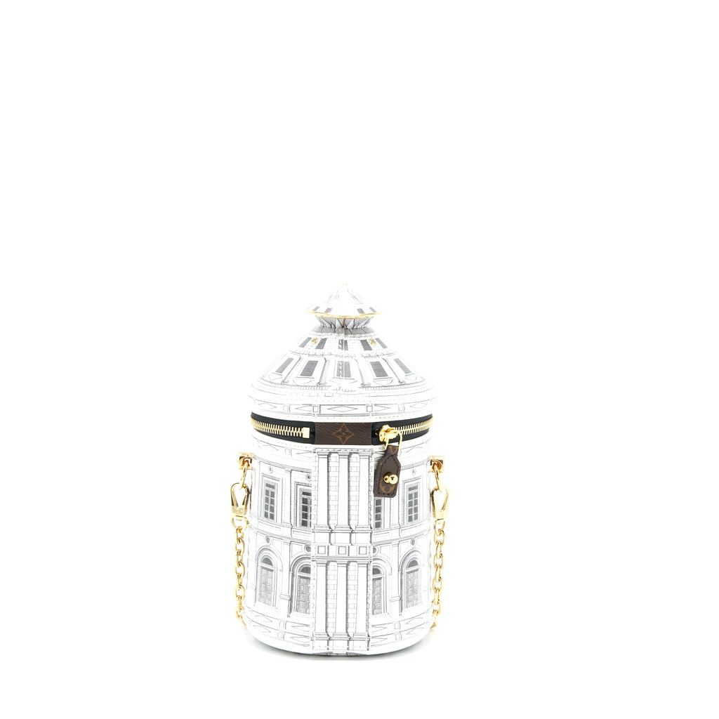 louis-vuitton-cannes-vase-architettura-patent-multicolour-ghw