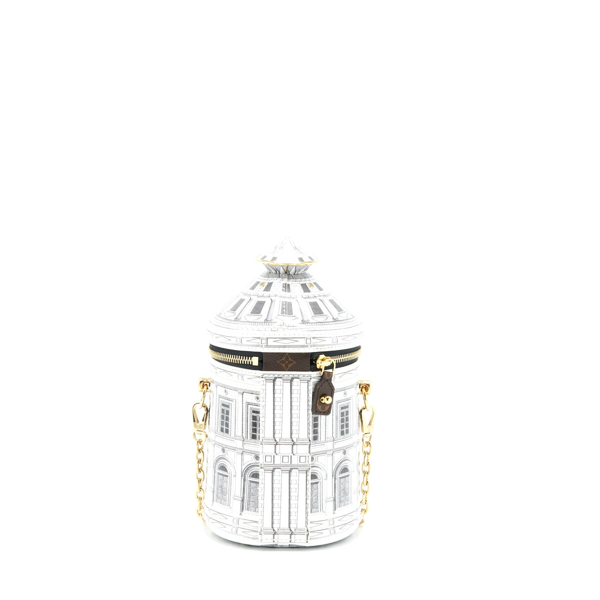 louis-vuitton-cannes-vase-architettura-patent-multicolour-ghw