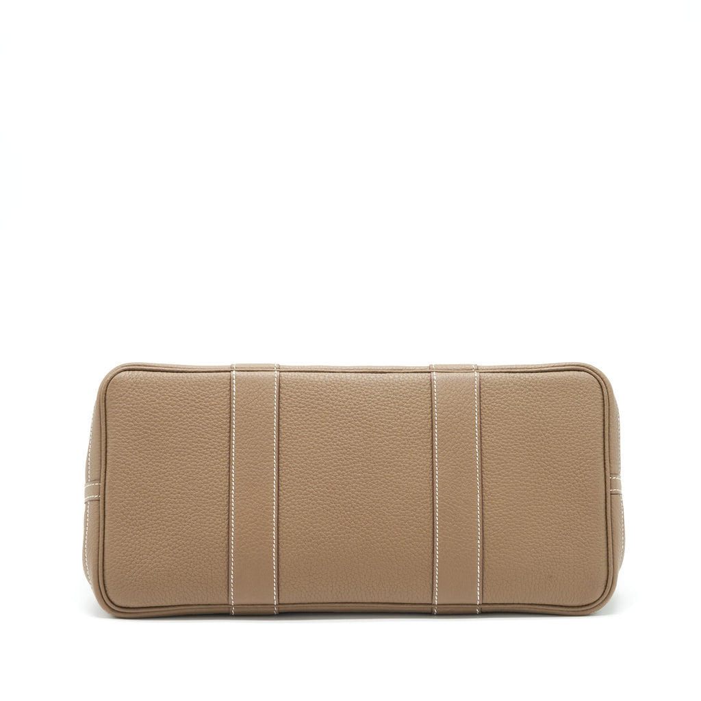 hermes-garden-party-36-negonda-etoupe-shw-stamp-d