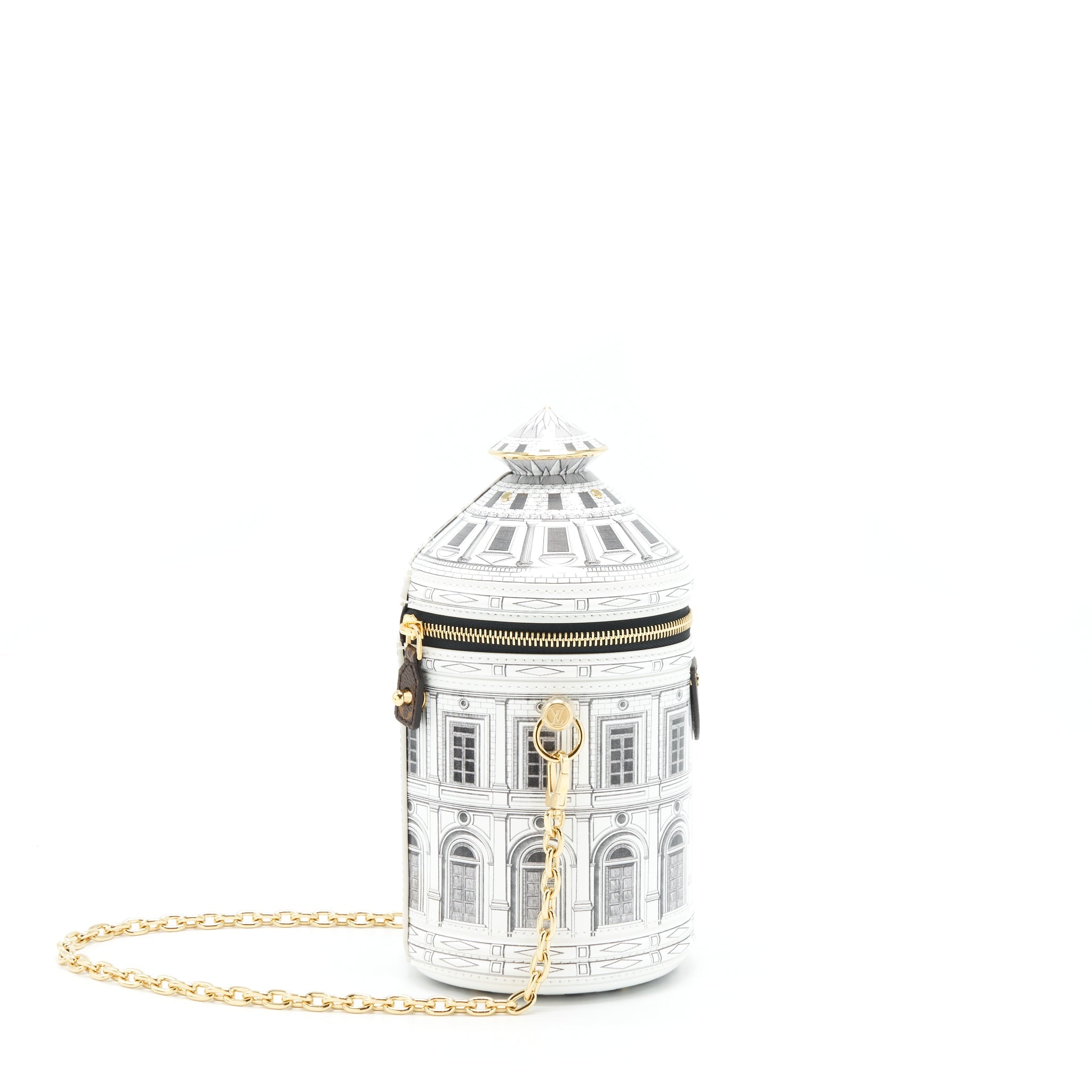 louis-vuitton-cannes-vase-architettura-patent-multicolour-ghw
