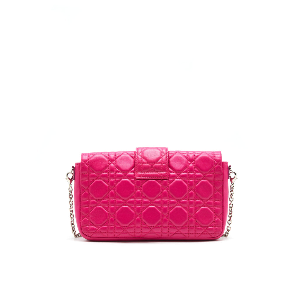 dior-miss-dior-mini-crossbody-chain-bag-pink-shw
