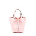 hermes-picotin-18-lock-bag-clemence-3q-rose-sakura-shw-stamp-u