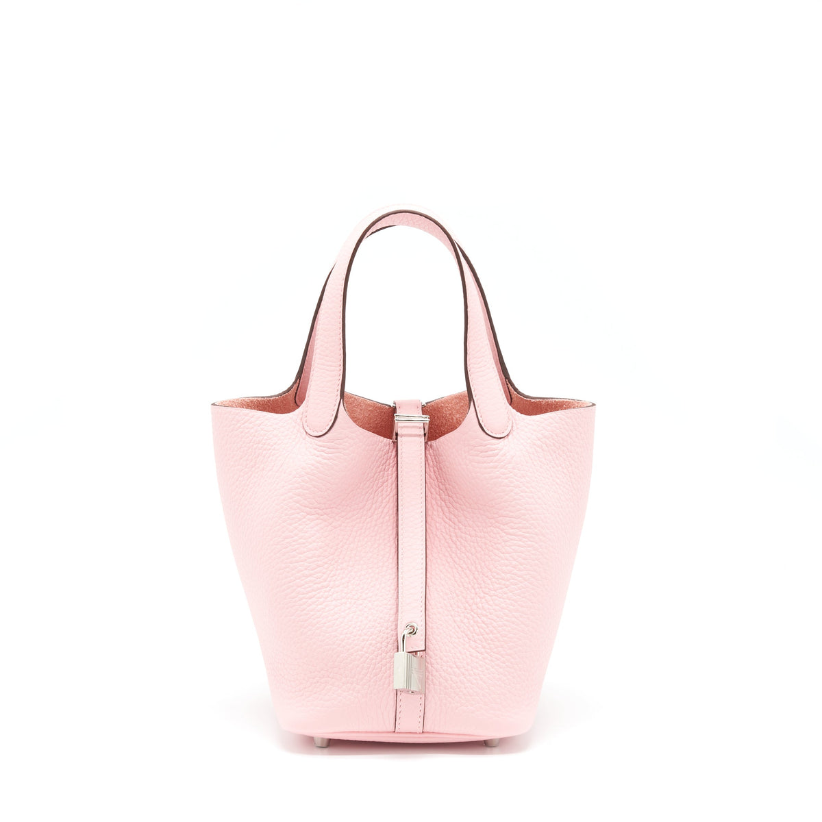 hermes-picotin-18-lock-bag-clemence-3q-rose-sakura-shw-stamp-u