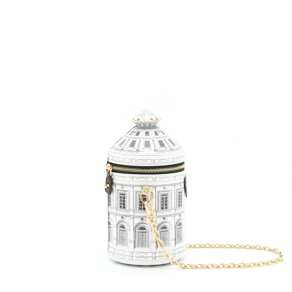 louis-vuitton-cannes-vase-architettura-patent-multicolour-ghw
