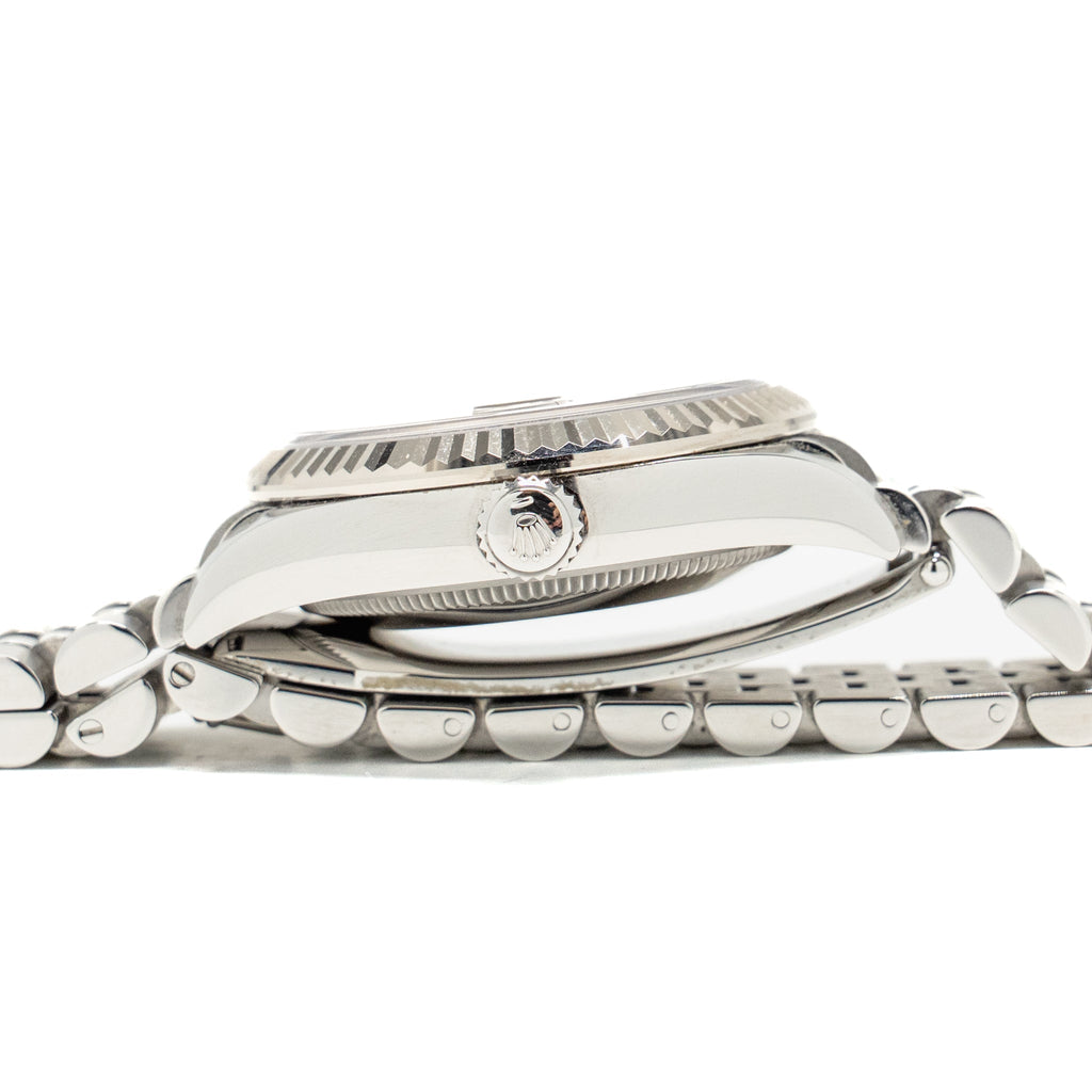 rolex-datejust-31mm-dark-grey-diamond-set-dial-oystersteel-white-gold-jubilee-bracelet