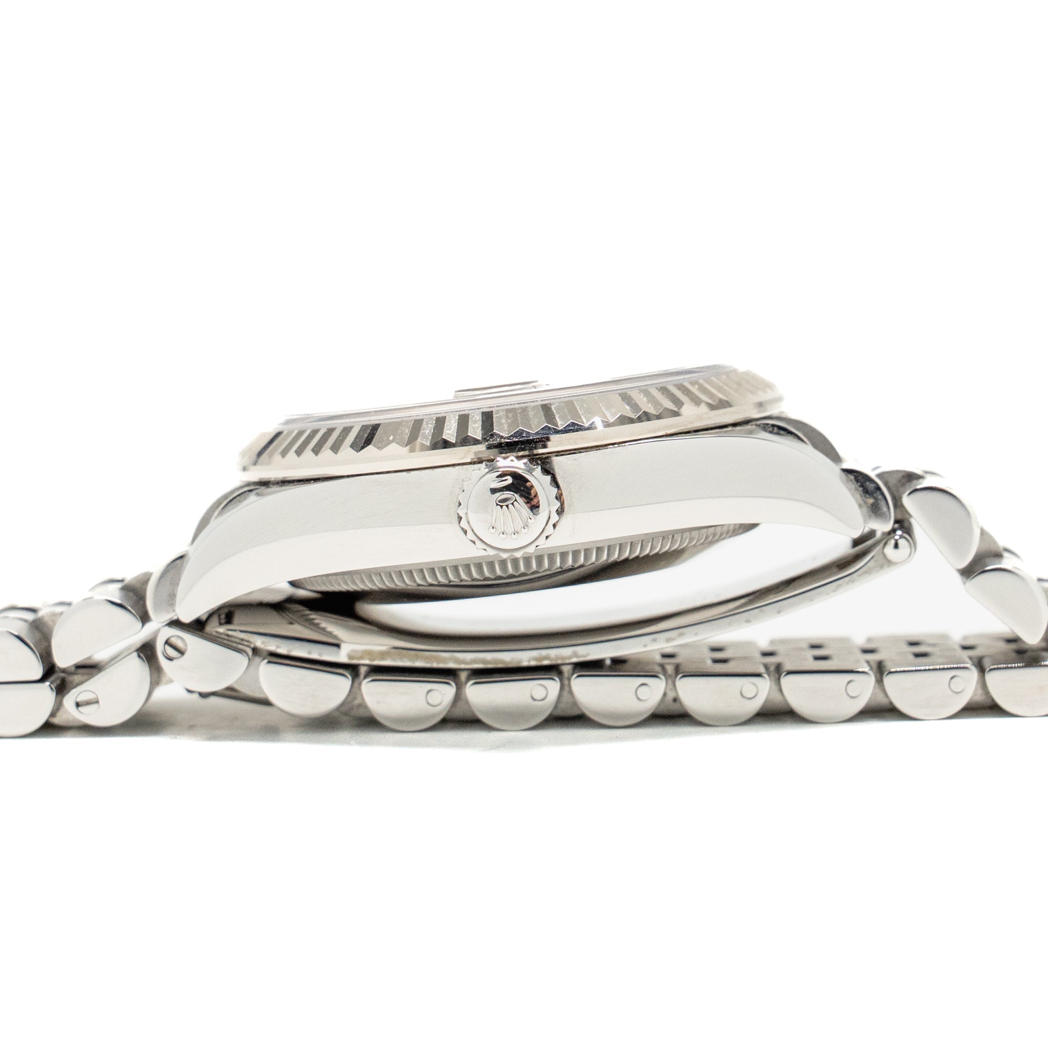 rolex-datejust-31mm-dark-grey-diamond-set-dial-oystersteel-white-gold-jubilee-bracelet