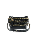 chanel-small-gabrielle-bag-limited-edition-serial-26