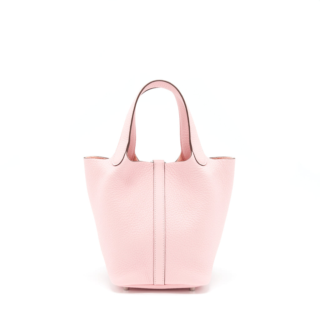 hermes-picotin-18-lock-bag-clemence-3q-rose-sakura-shw-stamp-u