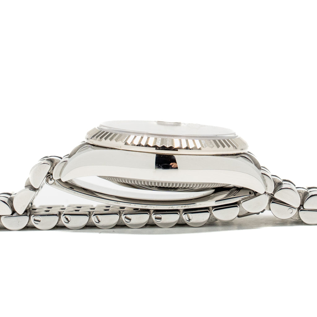 rolex-datejust-31mm-dark-grey-diamond-set-dial-oystersteel-white-gold-jubilee-bracelet