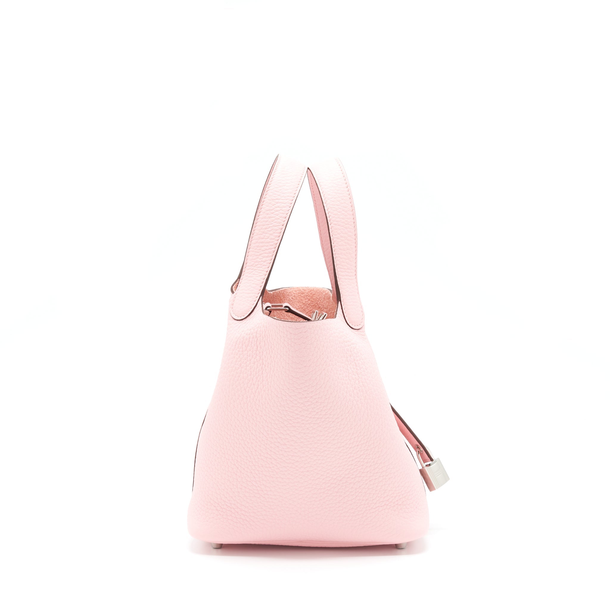 hermes-picotin-18-lock-bag-clemence-3q-rose-sakura-shw-stamp-u