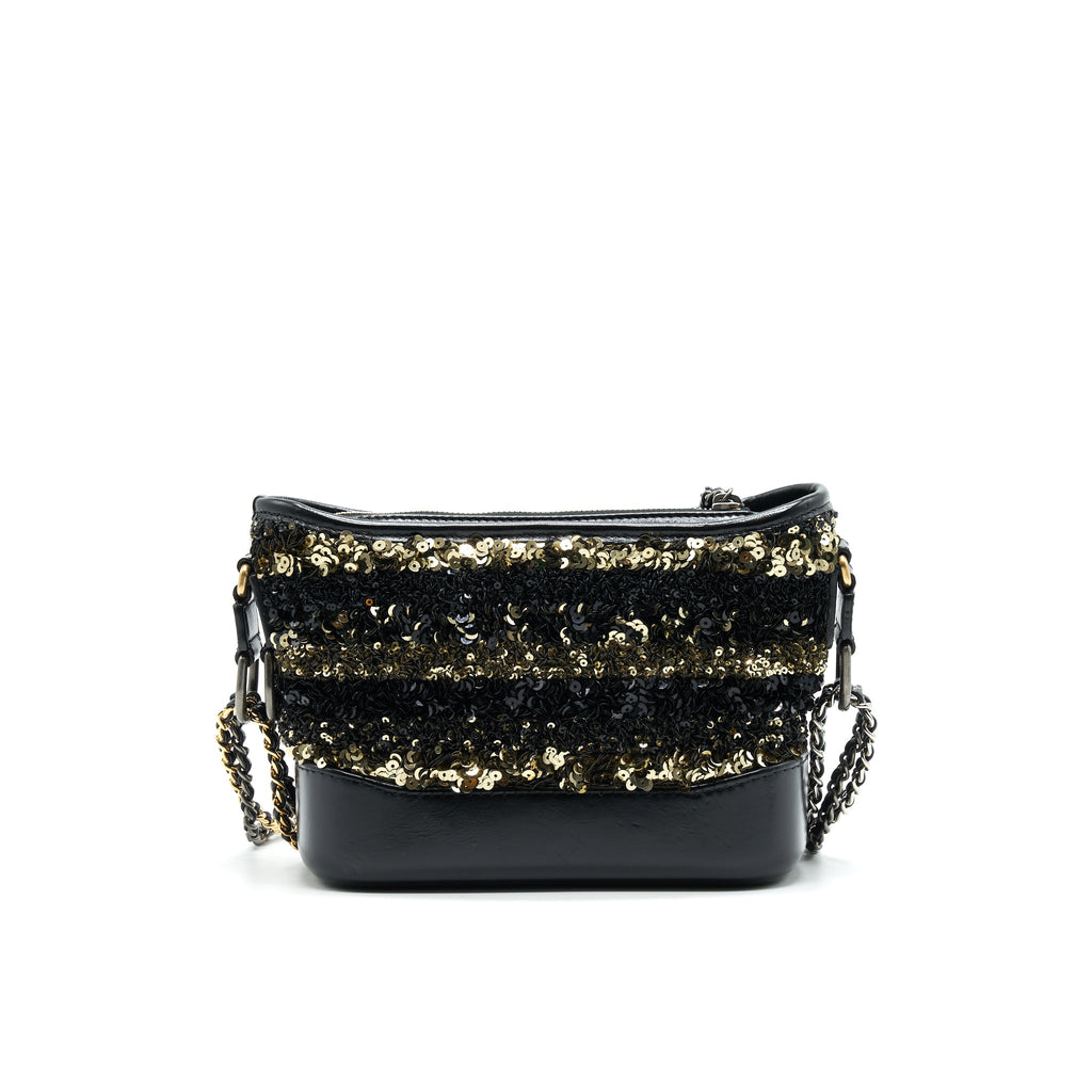 chanel-small-gabrielle-bag-limited-edition-serial-26
