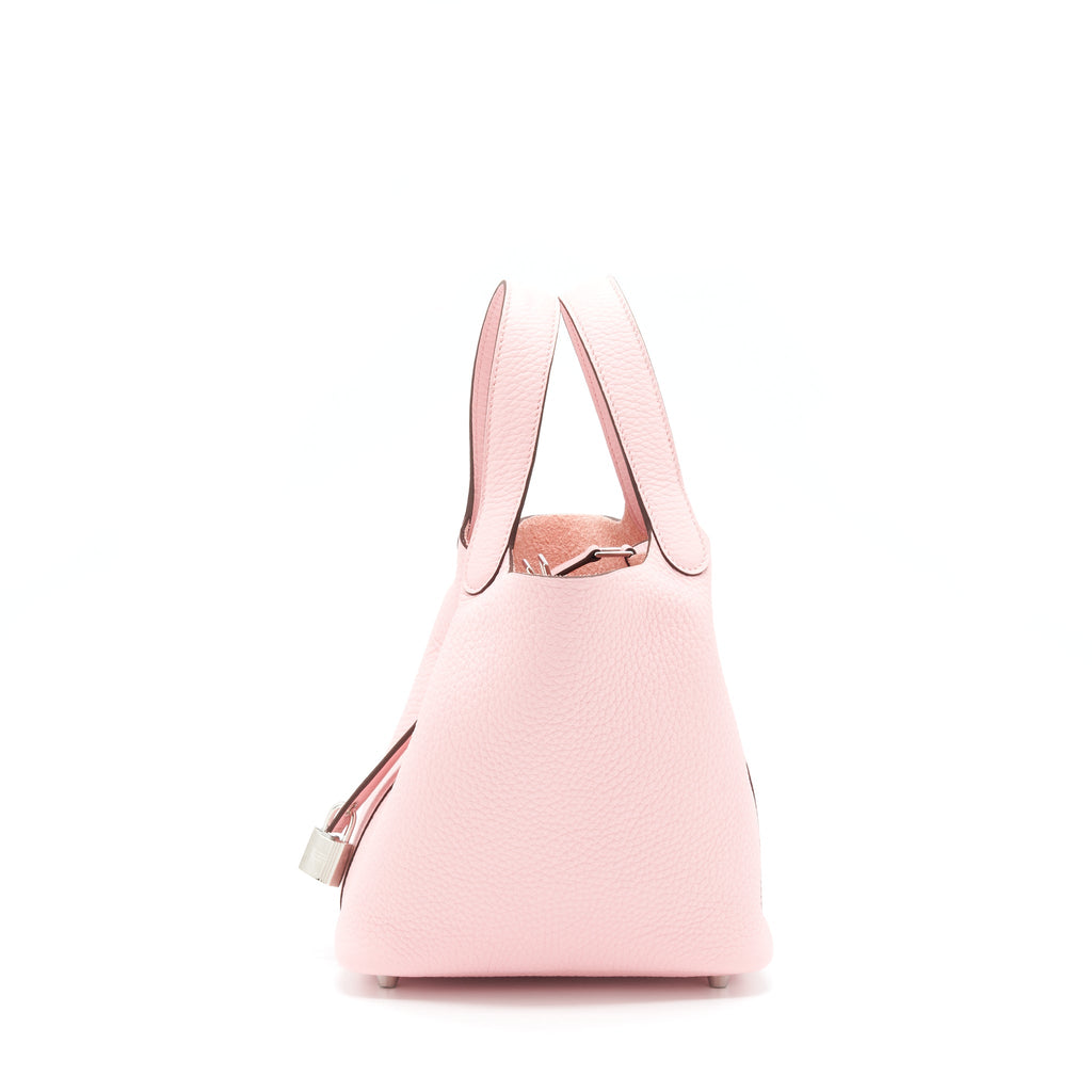 hermes-picotin-18-lock-bag-clemence-3q-rose-sakura-shw-stamp-u