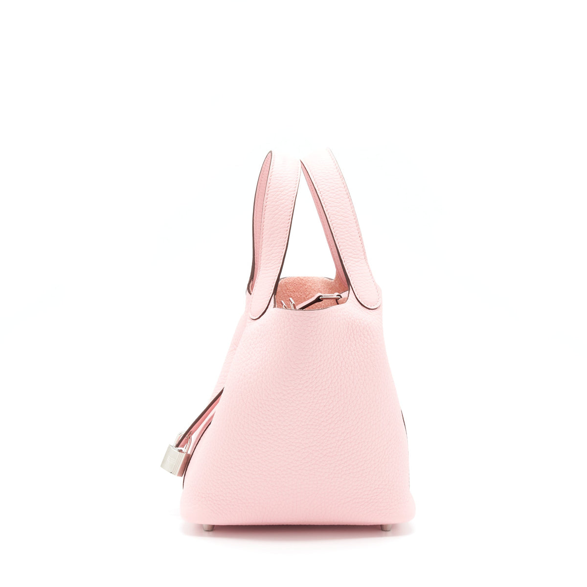 hermes-picotin-18-lock-bag-clemence-3q-rose-sakura-shw-stamp-u