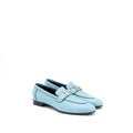 hermes-size-38-paris-loafer-blue-shw