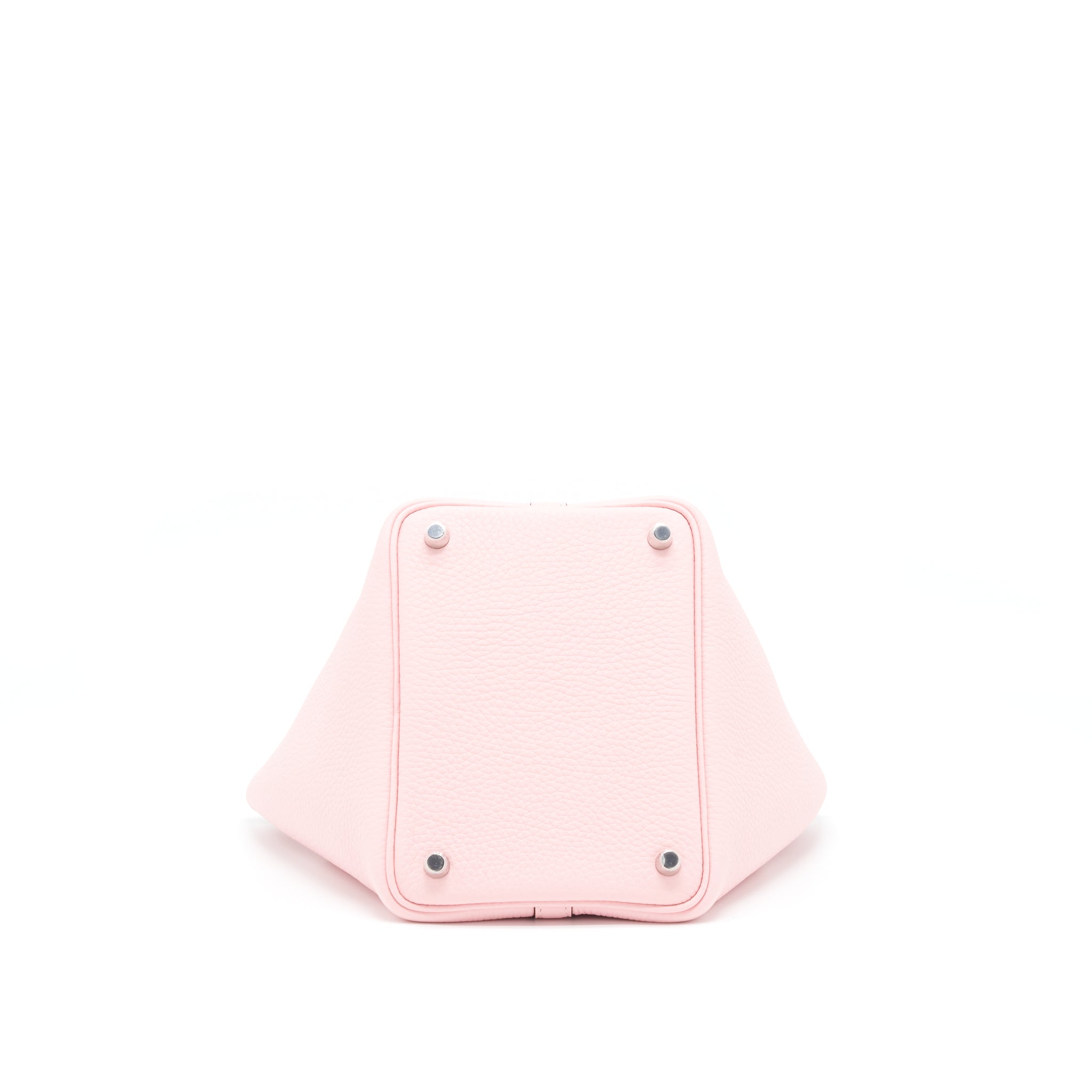 hermes-picotin-18-lock-bag-clemence-3q-rose-sakura-shw-stamp-u
