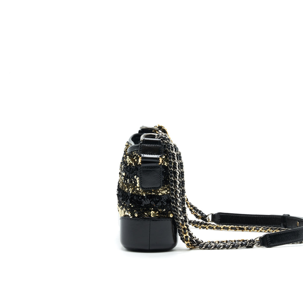 chanel-small-gabrielle-bag-limited-edition-serial-26