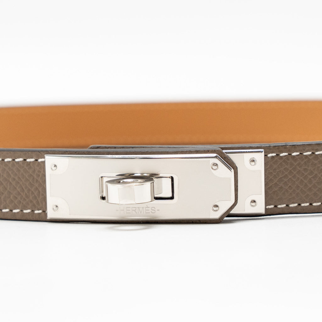 hermes-kelly-18-belt-epsom-etoupe-shw-stamp-w-3