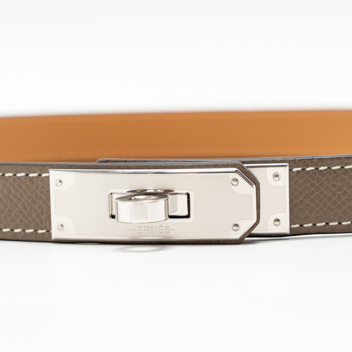 hermes-kelly-18-belt-epsom-etoupe-shw-stamp-w-3