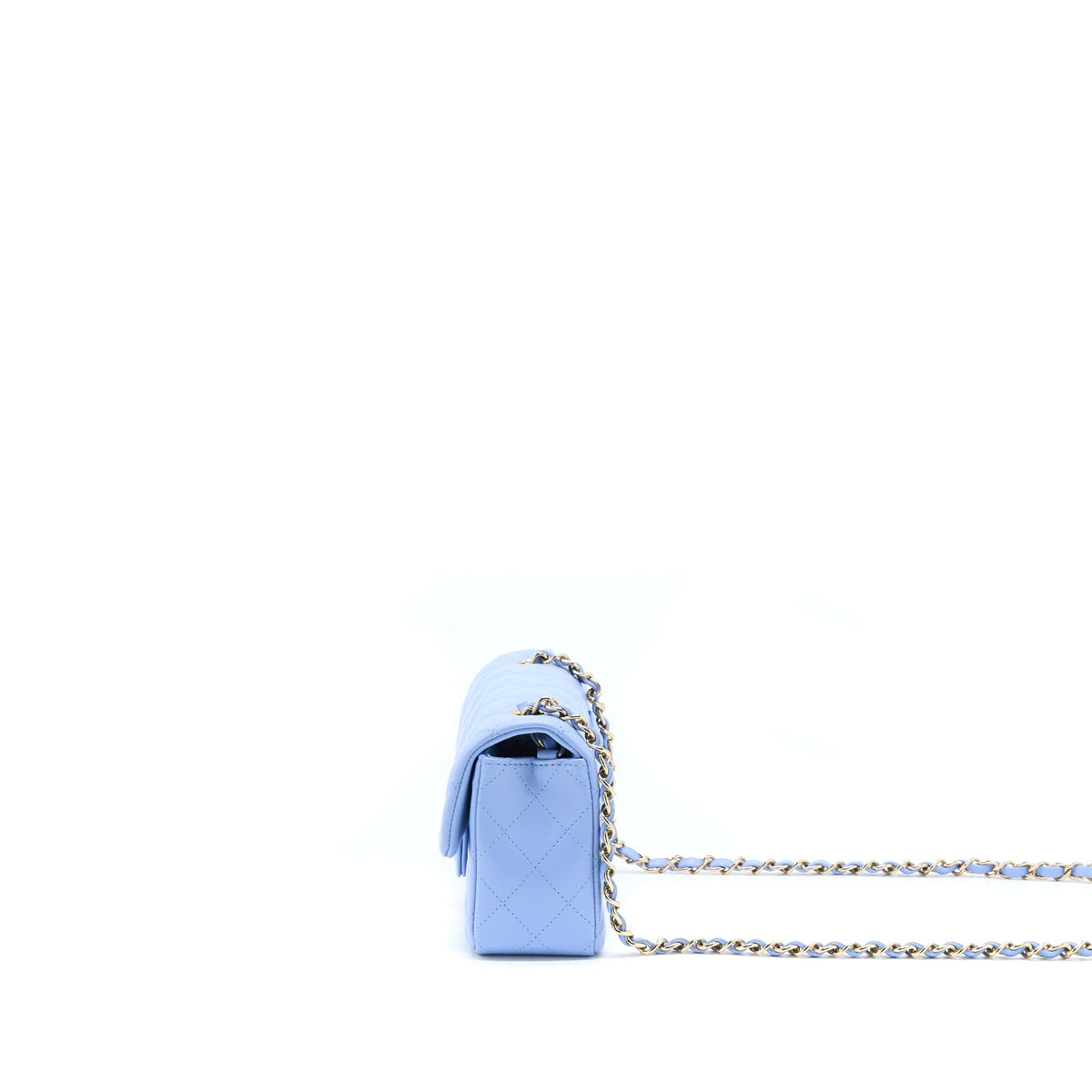 chanel-mini-rectangular-flap-bag-lambskin-blue-lghw