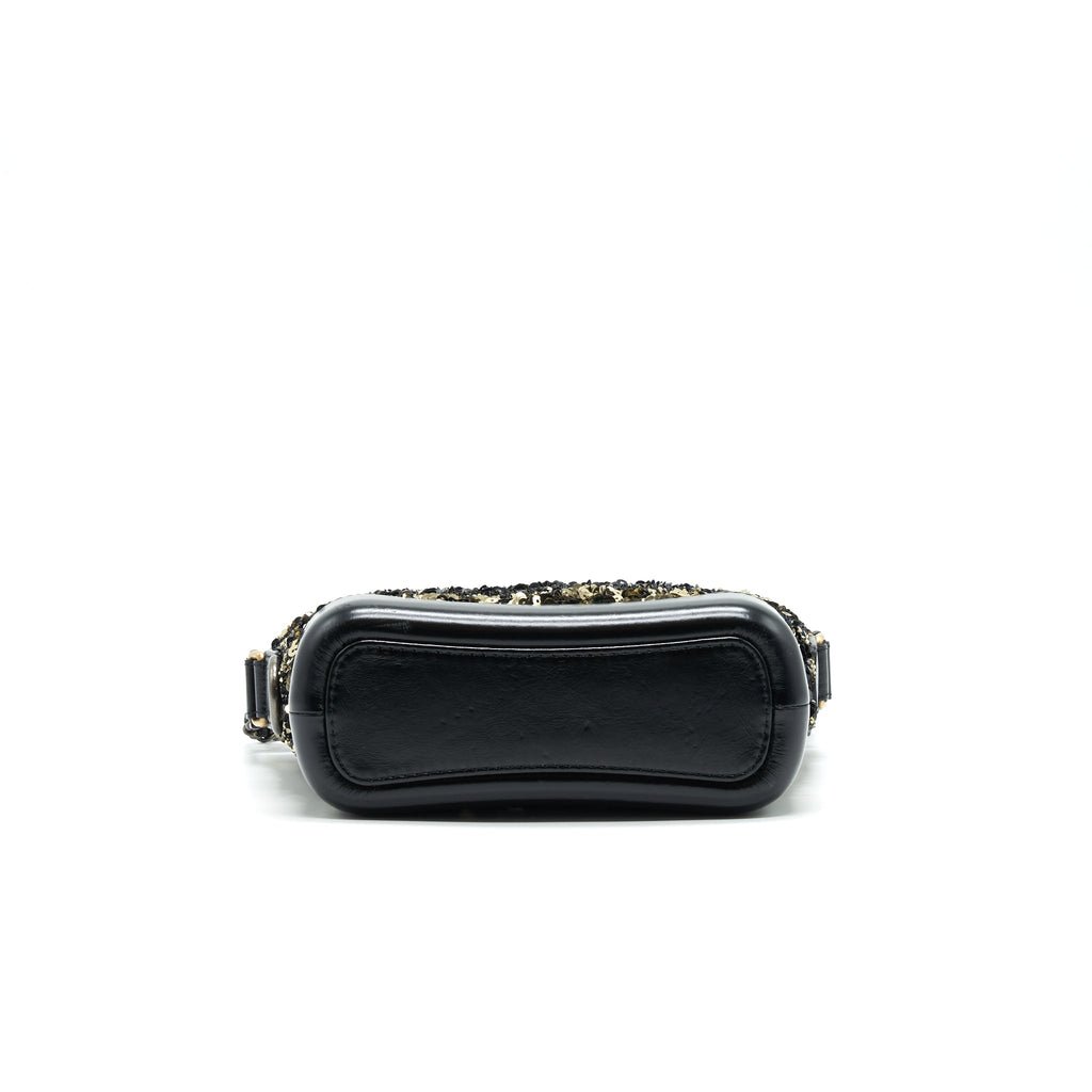 chanel-small-gabrielle-bag-limited-edition-serial-26