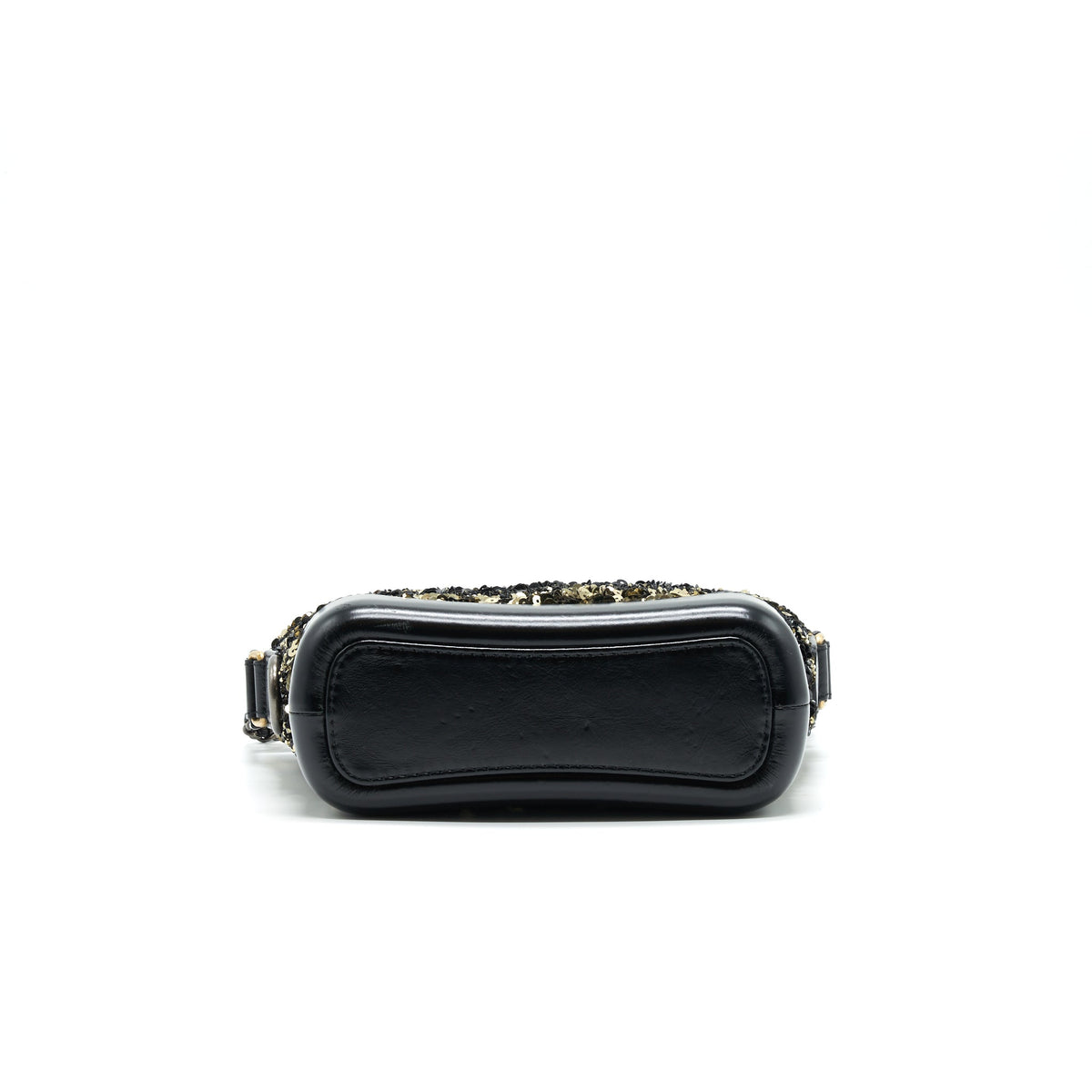 chanel-small-gabrielle-bag-limited-edition-serial-26