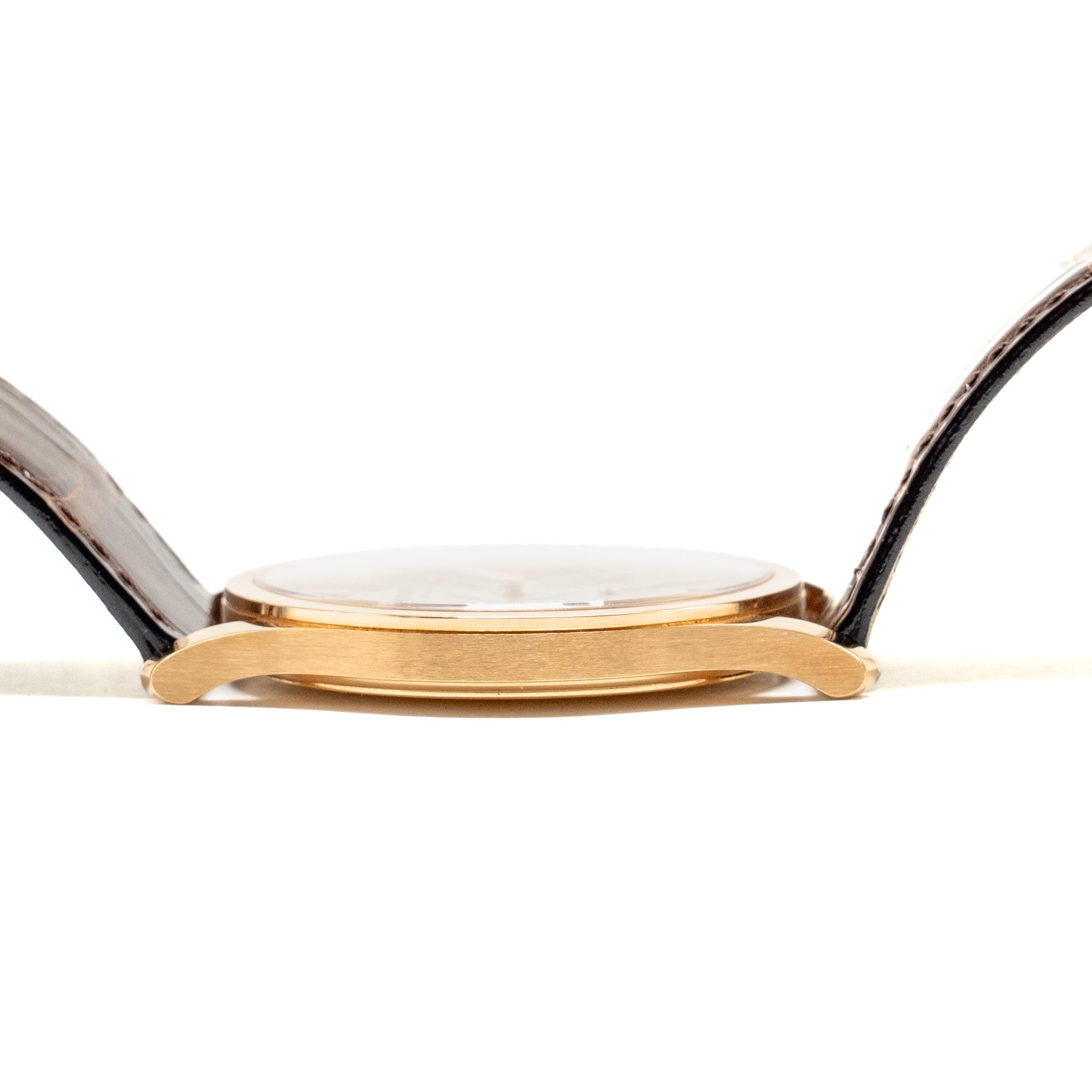 patel-philippe-calatravea-5196r-001-rose-gold-37mm-silver-dial-automatic-movement