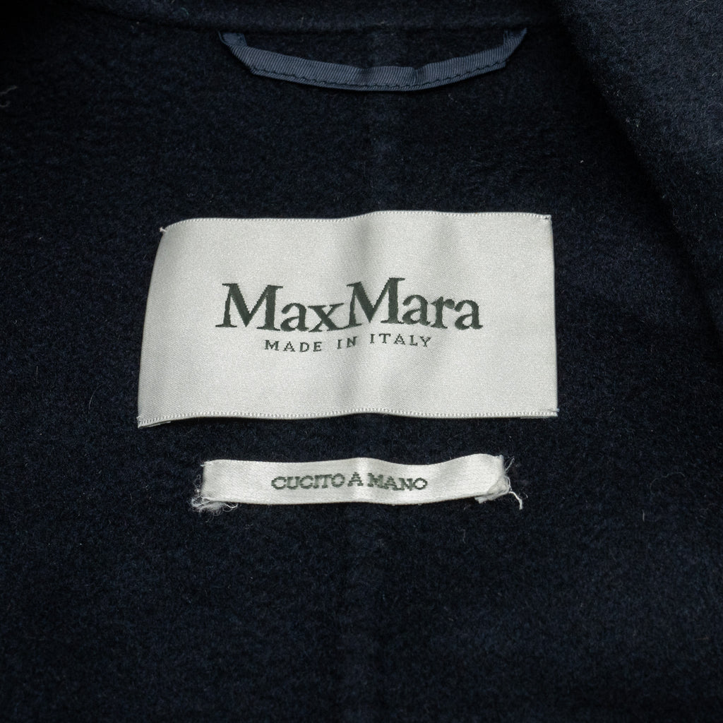 max-mara-size-32-goloso-coat-cashmere-navy-copy