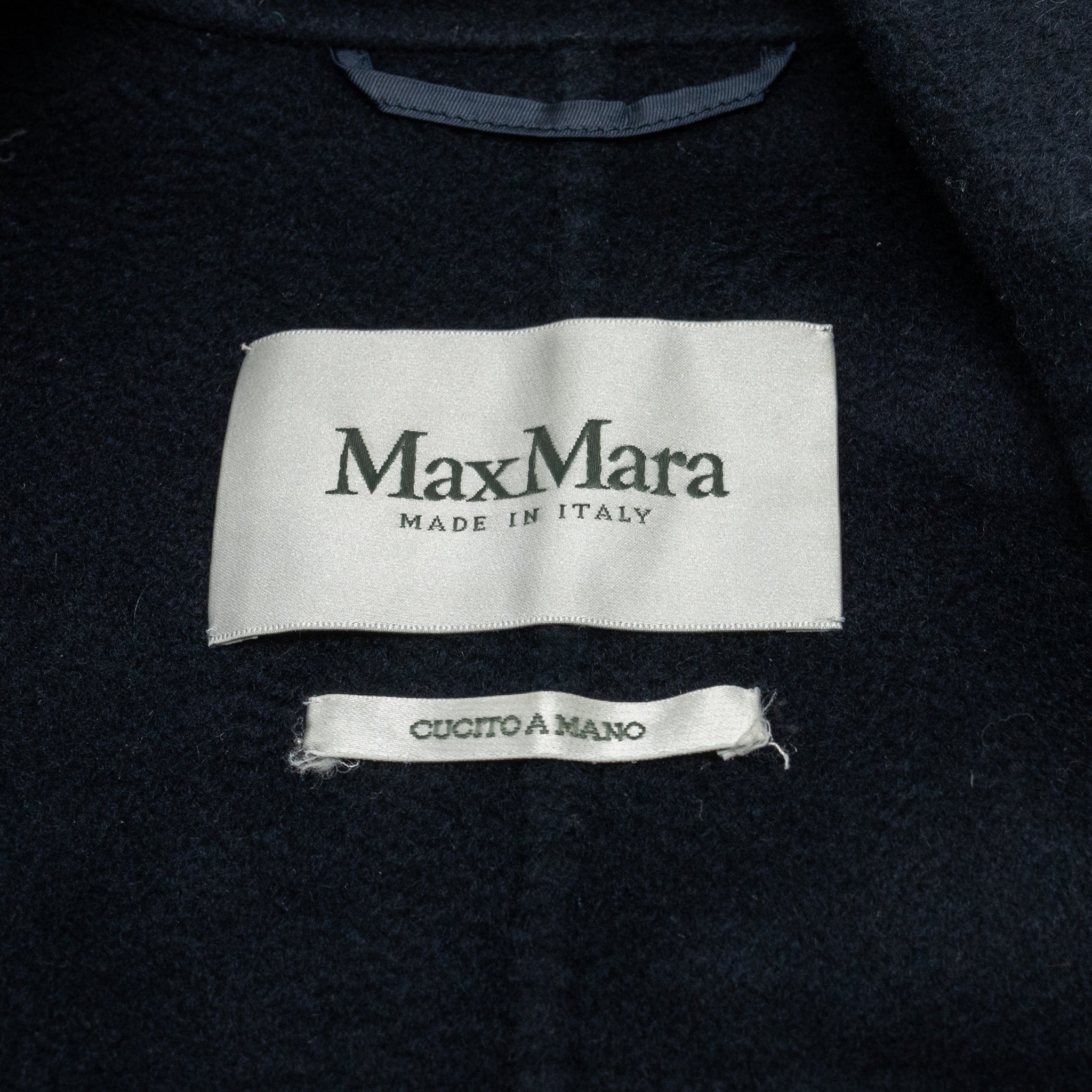 max-mara-size-32-goloso-coat-cashmere-navy-copy