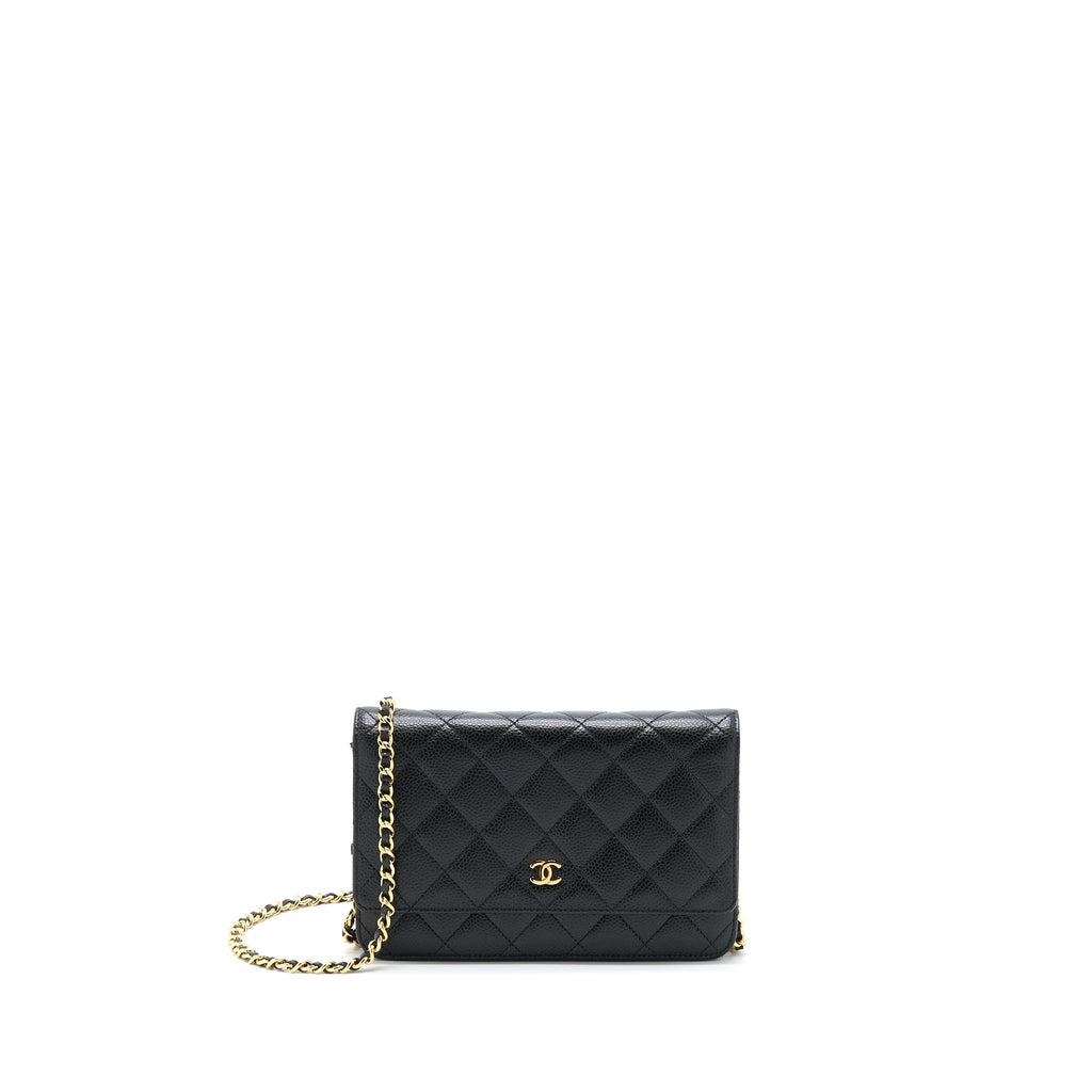 chanel-classic-wallet-on-chain-caviar-black-ghw-6