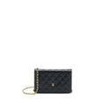 chanel-classic-wallet-on-chain-caviar-black-ghw-6