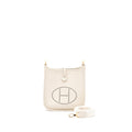 hermes-mini-evelyn-clemence-craie-ghw-stamp-z